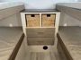 bunk-storage