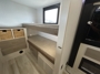 bunks-1