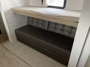 bunk-1