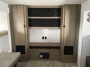 bunk-tv