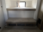 bunks-2