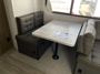 dinette