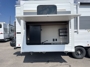 outside-kitchen
