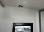 bed-tv-hook-ups