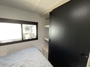 bedroom-2