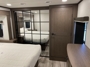 bedroom-2