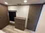 bedroom-3