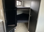 Bunks