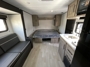 living-area-main-2