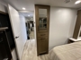 bedroom-4