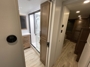 bunk-room