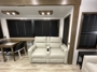 couch-1