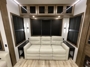 couch-2