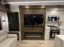 entertainment-center