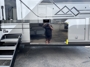 outside-tv