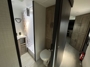 bathroom-2