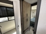 closet-2