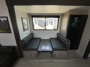 dinette