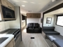 living-area-main-2