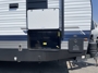 outside-tv