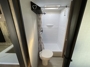 bathroom-3