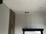bedroom-tv