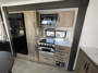 kitchen-appliances