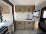 kitchen-sink
