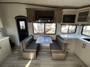 dinette