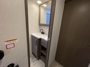 bathroom-2