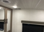bedroom-tv