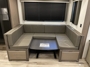 dinette