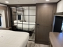 bedroom-2