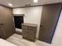 bedroom-3