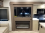 entertainment-center