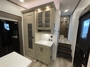 kitchen-pantry