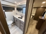 vanity