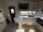 dining-tv