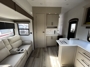 living-area-main-2