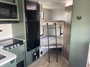 Bunks