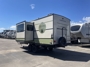 campside