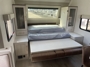 murphy-bed