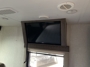 bed-tv