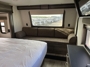 bedroom-2
