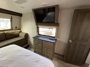 bedroom-3