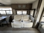 couch-1