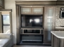 entertainment-center