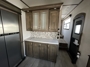 kitchen-storage