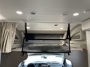 bunk-over-cab