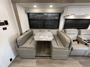dinette